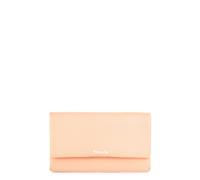 Tamaris Amanda Wallet Apricot