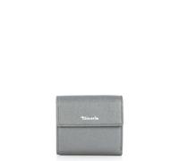 Tamaris Portamonete 'Amanda' argento Donna Tamaris XS-XL argento