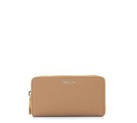 Tamaris Amanda Zip Around Wallet Sahara