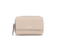 Tamaris Portamonete 'Amanda' beige Donna Tamaris One Size