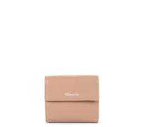 Tamaris Portamonete 'Amanda' beige Donna Tamaris XS-XL beige