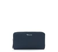 Tamaris Portamonete 'Amanda ' blu scuro Donna Tamaris One Size blu scuro