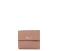 Tamaris Portamonete 'Amanda' broccato / argento Donna Tamaris XS-XL broccato / argento