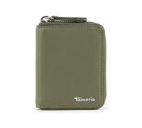 Tamaris Portamonete 'Amanda' cachi / argento Donna Tamaris One Size