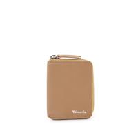 Tamaris Portamonete 'Amanda' camello Donna Tamaris One Size