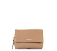 Tamaris Portamonete 'Amanda' camello Donna Tamaris One Size camello