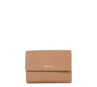 Tamaris Portamonete 'Amanda' camello Donna Tamaris One Size camello