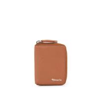 Tamaris Portamonete 'Amanda' cognac Donna Tamaris XS-XL