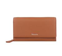 Tamaris Portamonete 'Amanda' cognac Donna Tamaris XS-XL cognac