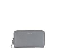 Tamaris Portamonete 'Amanda' grigio argento Donna Tamaris One Size grigio argento