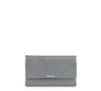 Tamaris Portamonete 'Amanda' grigio argento Donna Tamaris One Size grigio argento