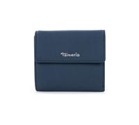 Tamaris Portamonete 'Amanda' marino Donna Tamaris One Size