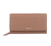 Tamaris - Portafoglio Amanda 1 pieces Grigio female