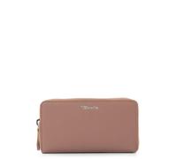 Tamaris Portamonete 'Amanda' mocca Donna Tamaris One Size mocca