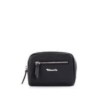 Tamaris Amanda Wallet Black
