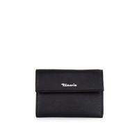 Tamaris - Portafoglio Amanda 1 pieces female