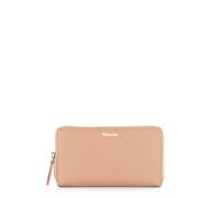 Tamaris Portamonete 'Amanda' nudo Donna Tamaris One Size