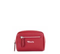 Tamaris Amanda Wallet Red