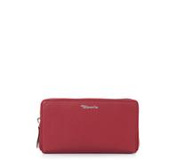 Tamaris Portamonete 'Amanda' rosso, Taglia XS-XL