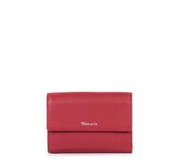 Tamaris Portamonete 'Amanda' rosso rubino Donna Tamaris XS-XL rosso rubino