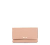 Tamaris TAS Amanda Portafoglio Pelle 19 cm giallo