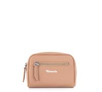 Tamaris Amanda Wallet Sahara