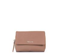 Tamaris - Portafoglio Amanda 1 pieces Marrone chiaro female