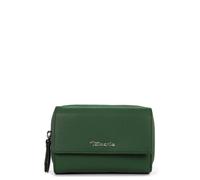 Tamaris Portamonete 'Amanda' verde Donna Tamaris One Size verde