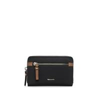 Tamaris Portamonete 'Gertraud' marrone / antracite Donna Tamaris One Size