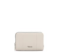 Tamaris Portamonete 'Katrina' beige Donna Tamaris One Size