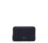 Tamaris Portamonete 'Katrina' blu notte Donna Tamaris One Size