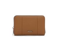 Tamaris Portamonete 'Katrina' oliva Donna Tamaris One Size