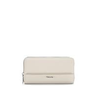 Tamaris Portamonete 'Kennia' beige Donna Tamaris One Size