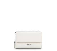 Tamaris Portamonete 'Kennia' bianco Donna Tamaris One Size