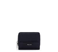 Tamaris Portamonete 'Kennia' blu scuro / argento Donna Tamaris One Size