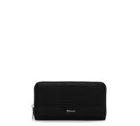 Tamaris Portamonete 'Kennia' nero Donna Tamaris One Size