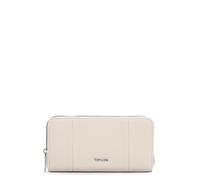 Tamaris Portamonete ' TAS Katrina ' beige Donna Tamaris One Size