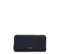 Tamaris Portamonete ' TAS Katrina ' blu Donna Tamaris One Size