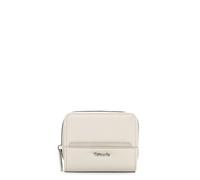 Tamaris Portamonete ' TAS Kennia ' beige Donna Tamaris One Size
