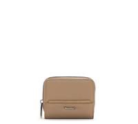 Tamaris Portamonete ' TAS Kennia ' sabbia Donna Tamaris One Size