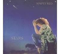 Tamaris Presents Tshaka Muana - The Flying Stars