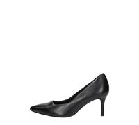 Tamaris - Pumps - - Shoes - Donna - Nero - 39 EU