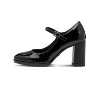 Tamaris - Pumps - - Shoes - Donna - Nero - 40 EU