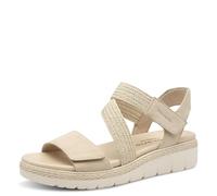 Tamaris Pure Relax Sandalo 1-28241-42 418 Taglia: 42 EU