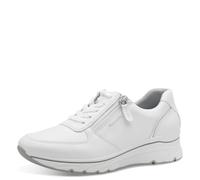 Tamaris Pure Relax Sneaker 1-23711-42 171 Grande Taglia: 36 EU