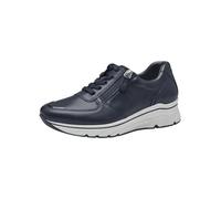 Tamaris Pure Relax Sneaker 1-23711-42 848 Grande Taglia: 38 EU