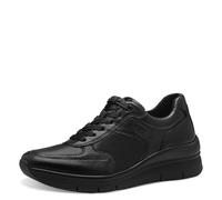 Tamaris Pure Relax Sneaker 1-23764-43 007 Taglia: 41 EU