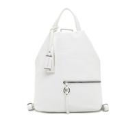 Tamaris - Rucksack TAS Nele Zaini 1 pieces Bianco female