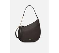 Tamaris - Sac à main Ghalia Marrone - Borse T.U Marrone