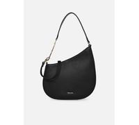 Tamaris - Sac à main Ghalia Nero - Borse T.U Nero